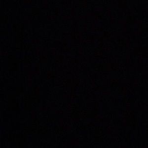 Meet your Posher, Jaidyn